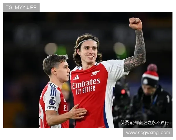 阿尔特塔带领枪手主场欧冠小组赛全胜27球零失球展现强大实力