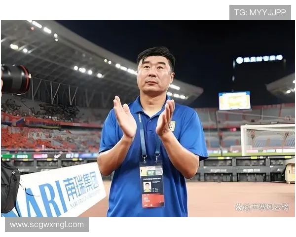 韩鹏谈争金靴：1500分的追求激励我不断前行