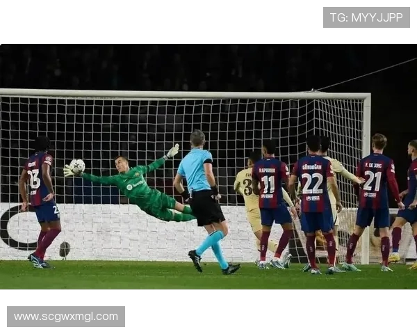 佩尼亚谈外租经历表示理解期待下赛季重返巴萨