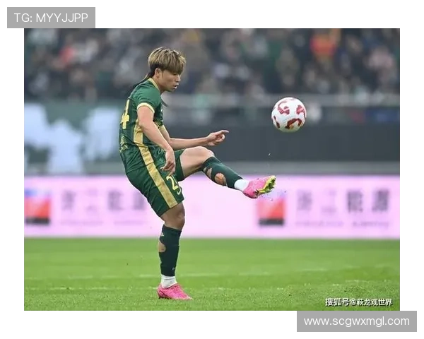 媒体人建议汪士钦暂时远离国字号球队并停赛五场以反思表现