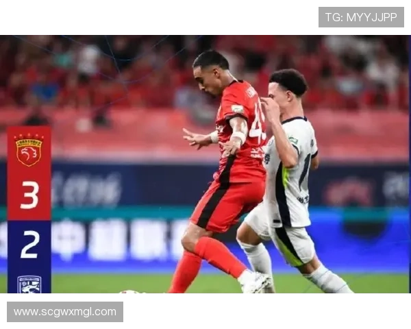 川超精彩绝伦补时逆转遂宁门将头球绝平广安队震撼全场